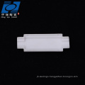 corrosion resistance 95 alumina ceramics